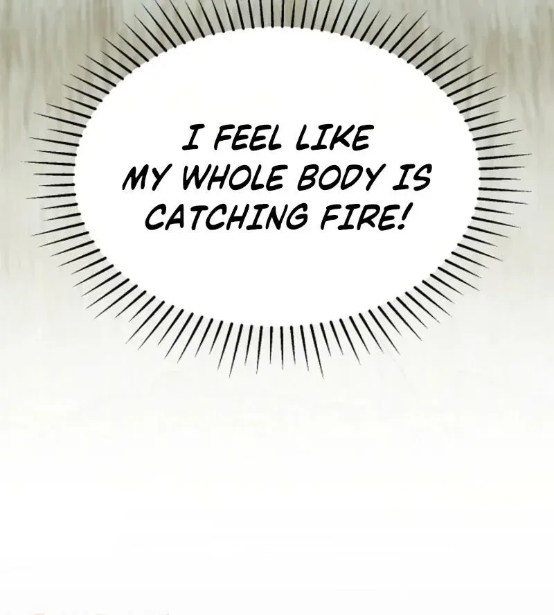 My Lady, Why Do You Look at Me That Way? Chapter 11 – Page 51