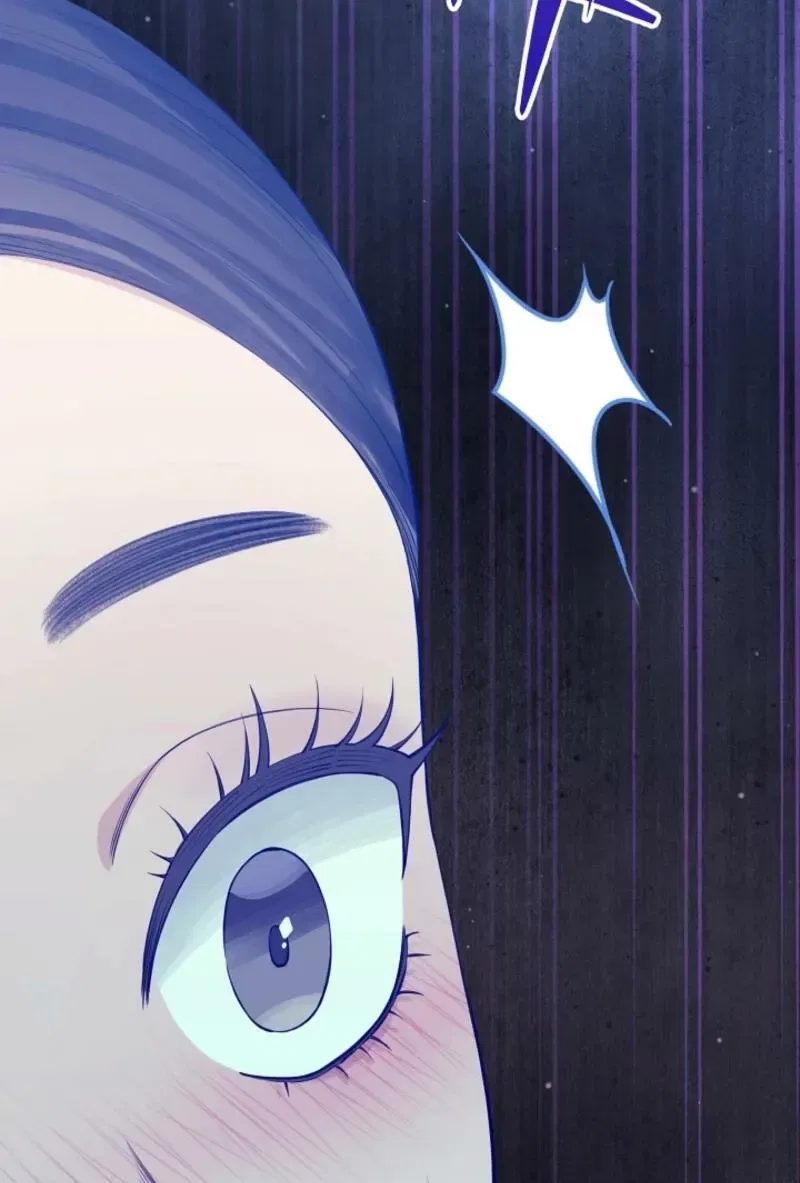 My Lady, Why Do You Look at Me That Way? Chapter 11 – Page 66