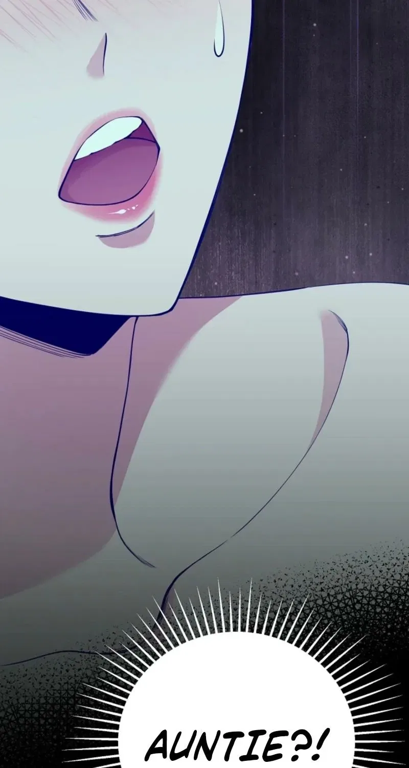 My Lady, Why Do You Look at Me That Way? Chapter 11 – Page 67