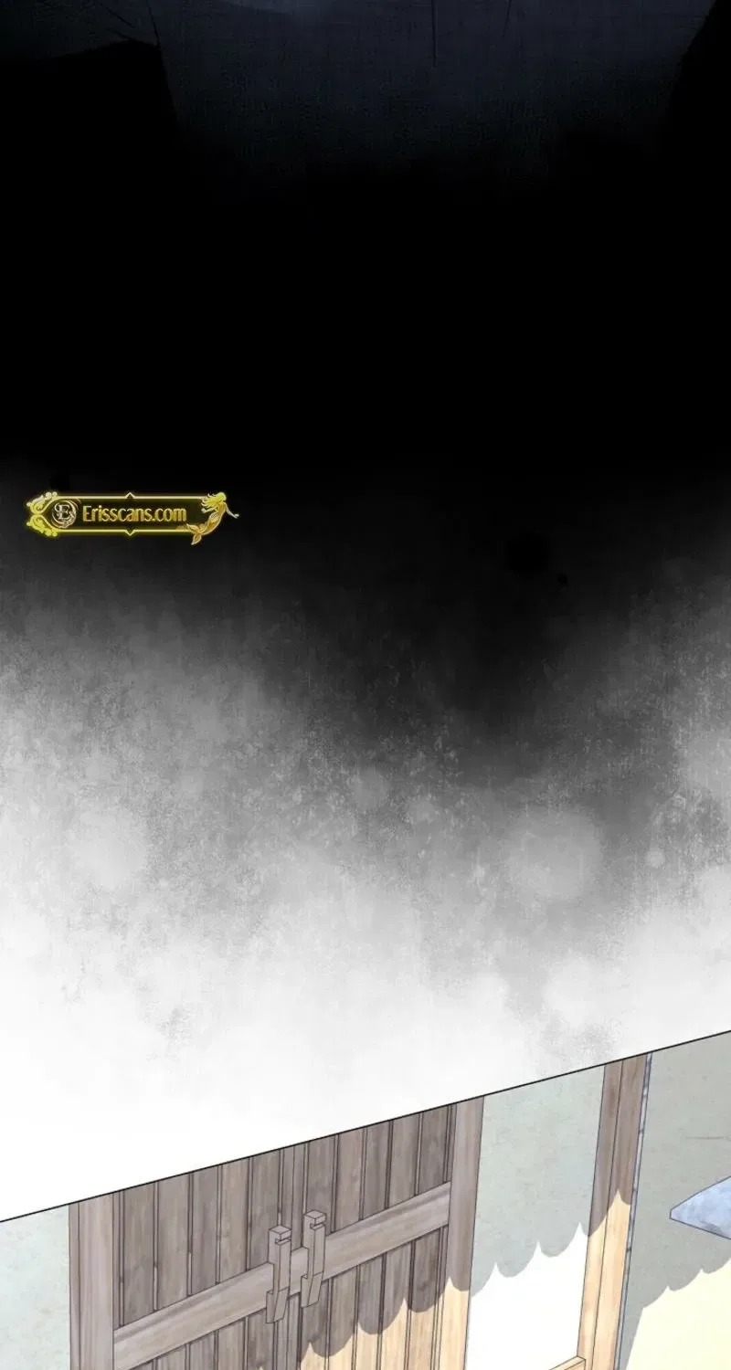 My Lady, Why Do You Look at Me That Way? Chapter 11 – Page 69
