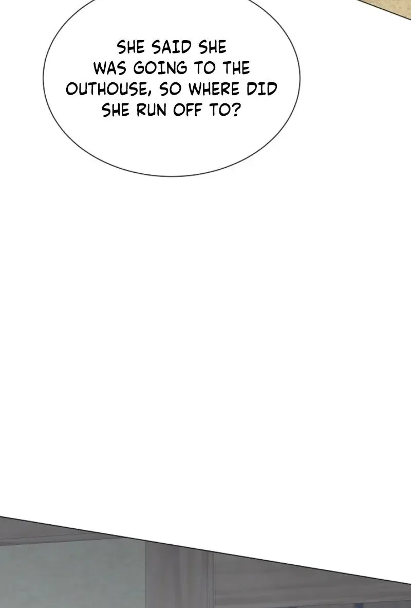 My Lady, Why Do You Look at Me That Way? Chapter 11 – Page 71
