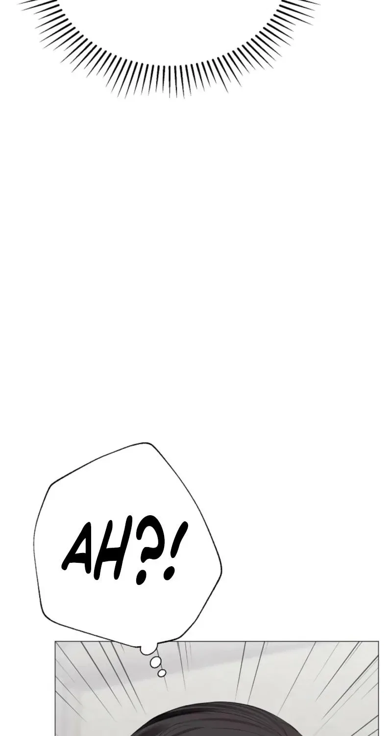 My Lady, Why Do You Look at Me That Way? Chapter 11 – Page 73