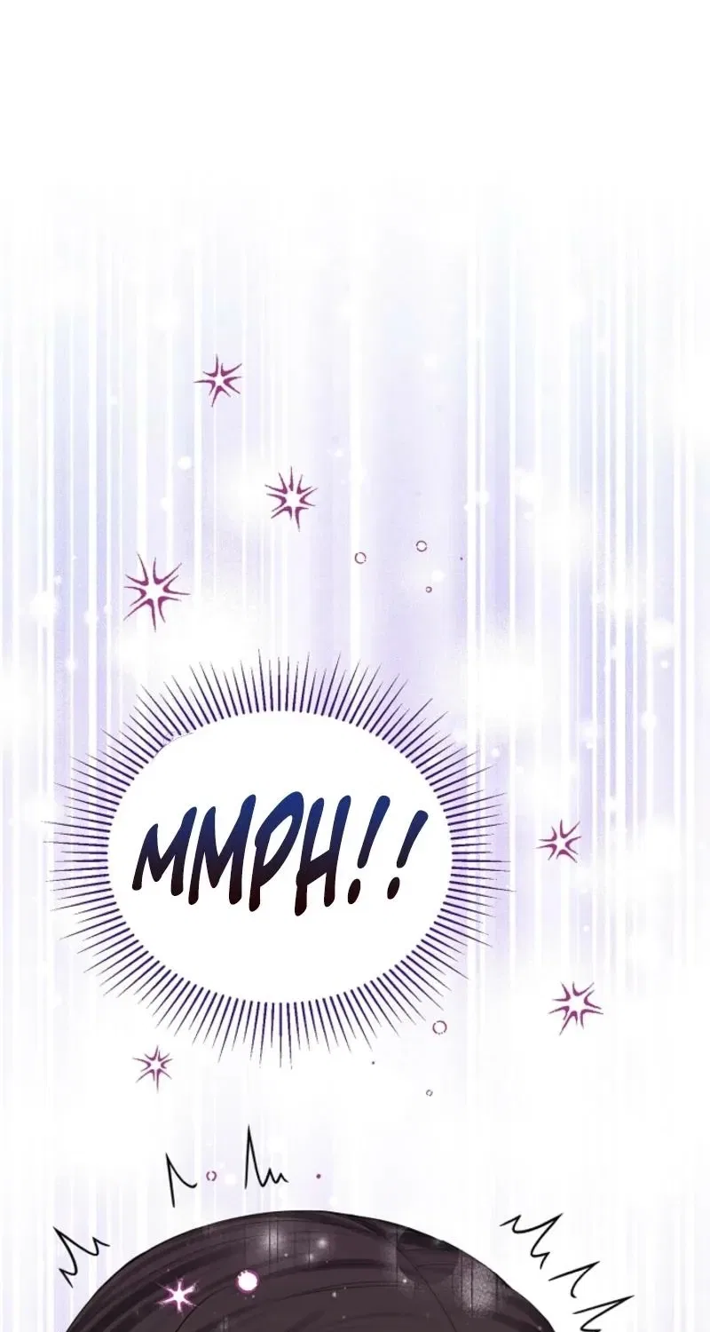My Lady, Why Do You Look at Me That Way? Chapter 11 – Page 79
