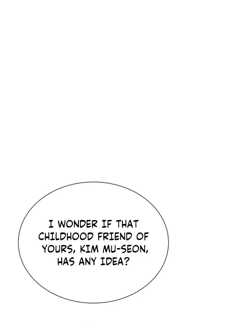 My Lady, Why Do You Look at Me That Way? Chapter 11 – Page 99