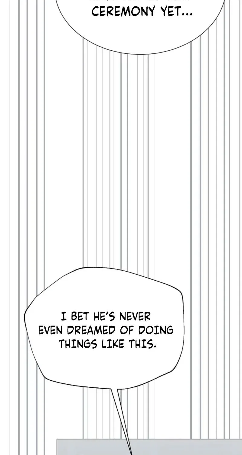 My Lady, Why Do You Look at Me That Way? Chapter 11 – Page 103
