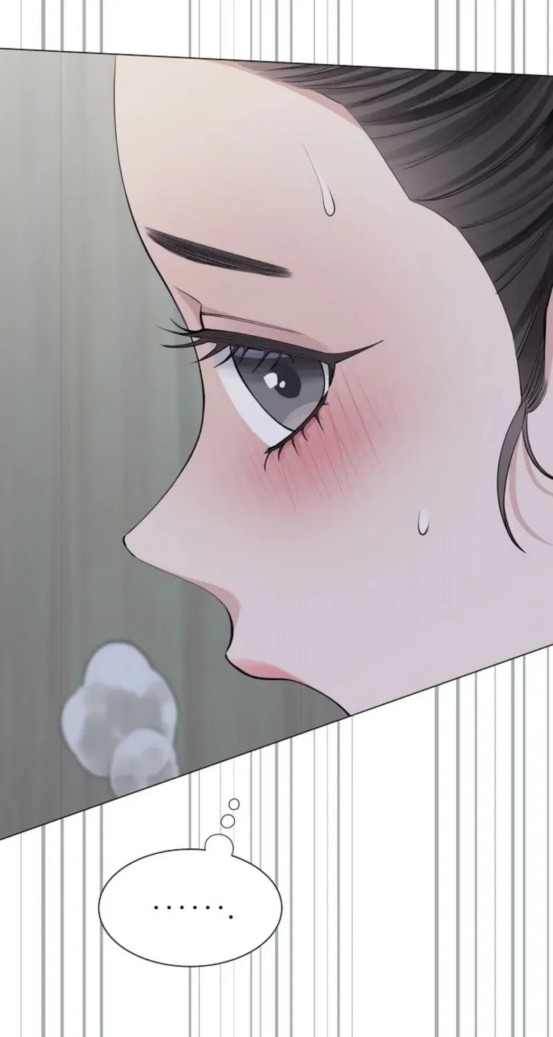 My Lady, Why Do You Look at Me That Way? Chapter 11 – Page 107