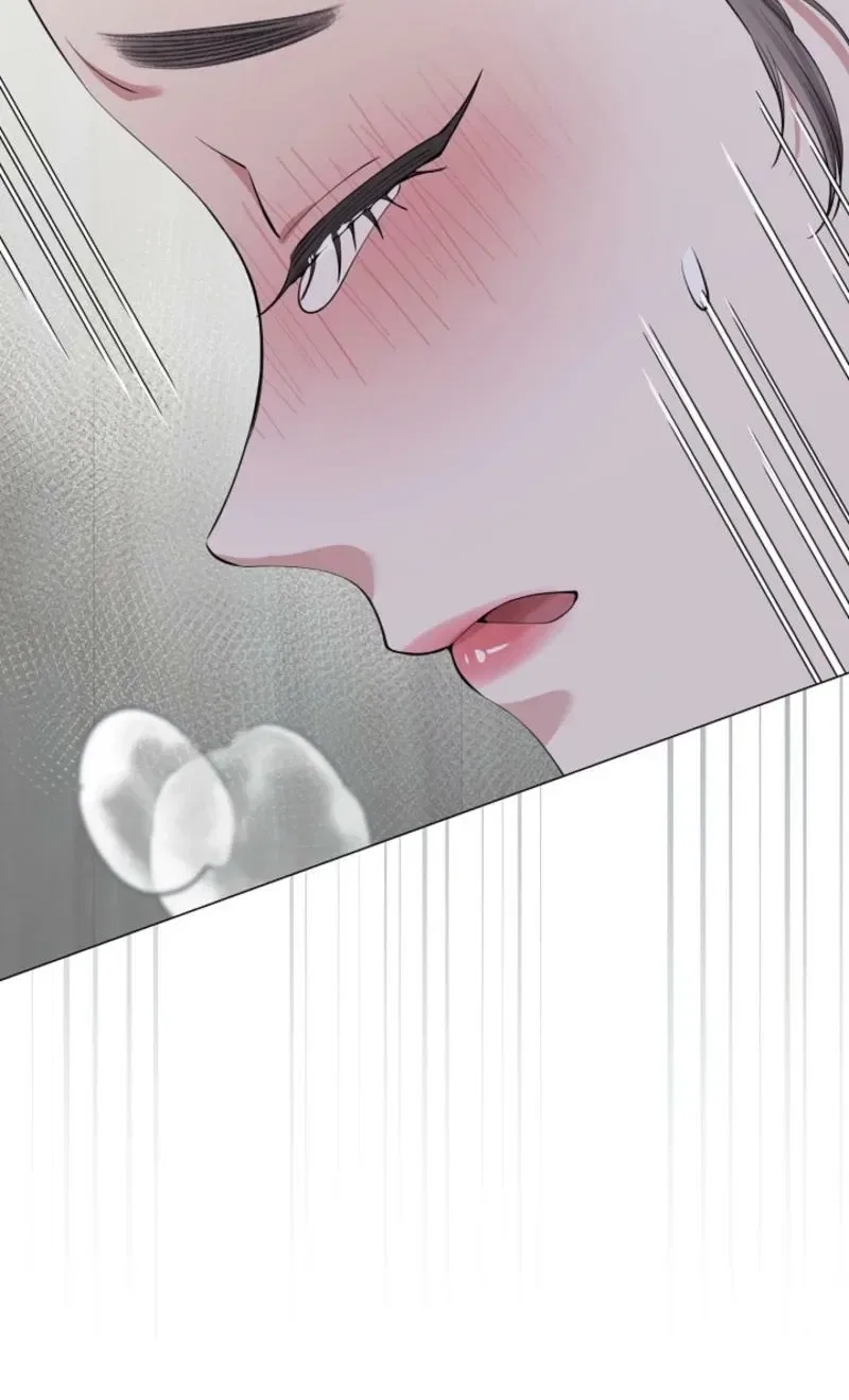 My Lady, Why Do You Look at Me That Way? Chapter 11 – Page 109