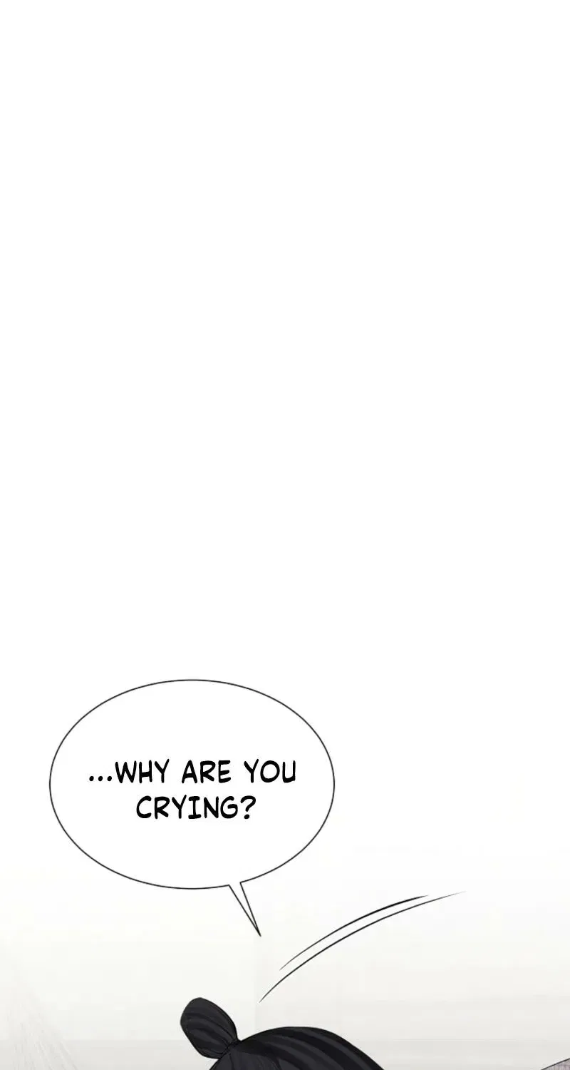 My Lady, Why Do You Look at Me That Way? Chapter 11 – Page 116
