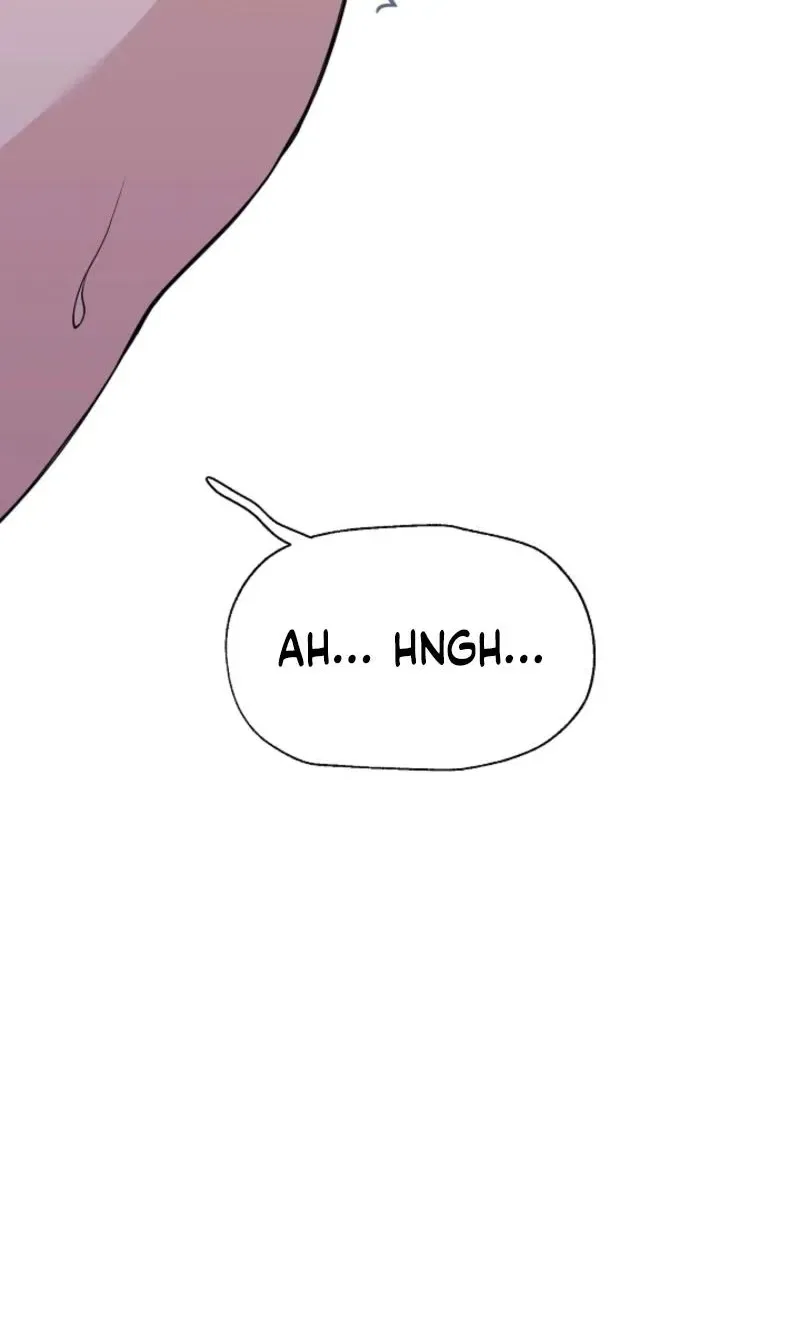 My Lady, Why Do You Look at Me That Way? Chapter 11 – Page 119