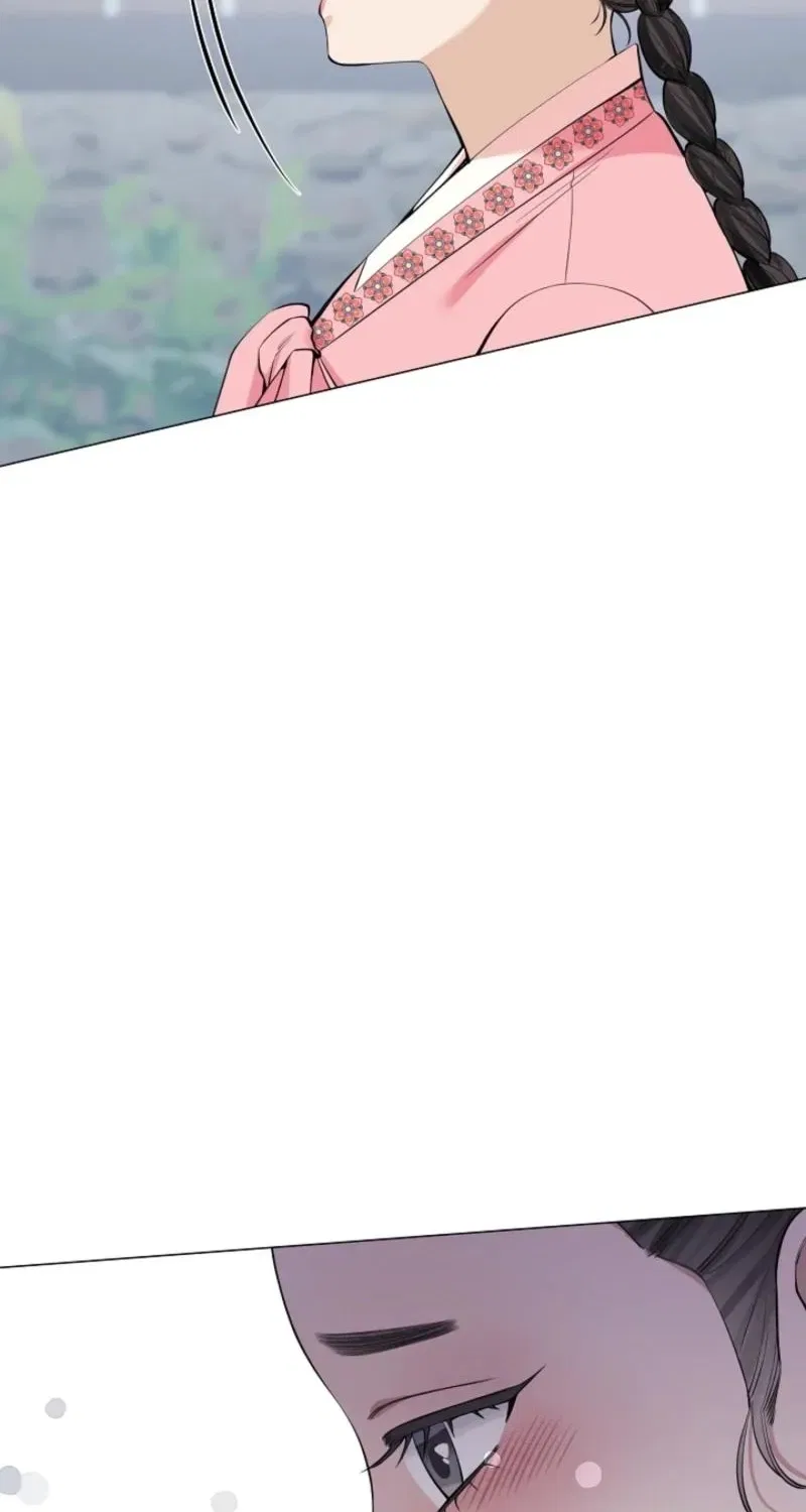 My Lady, Why Do You Look at Me That Way? Chapter 10 – Page 20