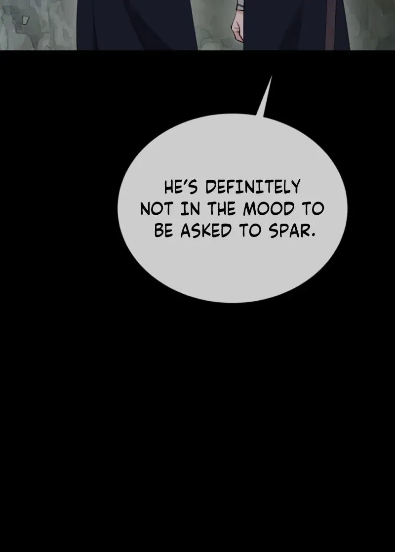 My Lady, Why Do You Look at Me That Way? Chapter 10 – Page 36