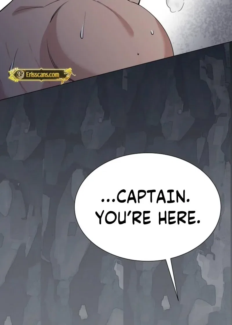 My Lady, Why Do You Look at Me That Way? Chapter 10 – Page 41