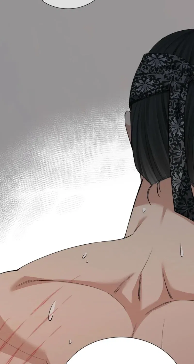 My Lady, Why Do You Look at Me That Way? Chapter 10 – Page 44