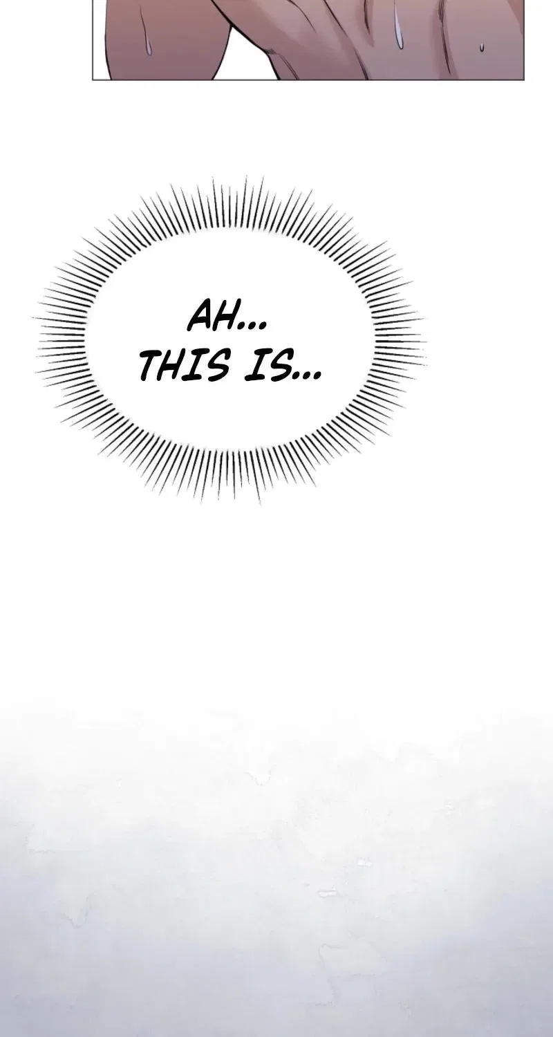 My Lady, Why Do You Look at Me That Way? Chapter 10 – Page 47