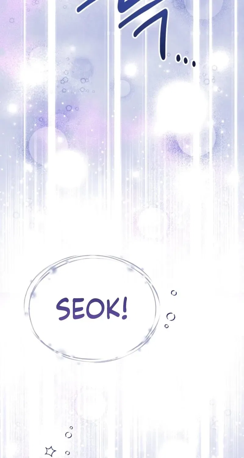 My Lady, Why Do You Look at Me That Way? Chapter 10 – Page 49