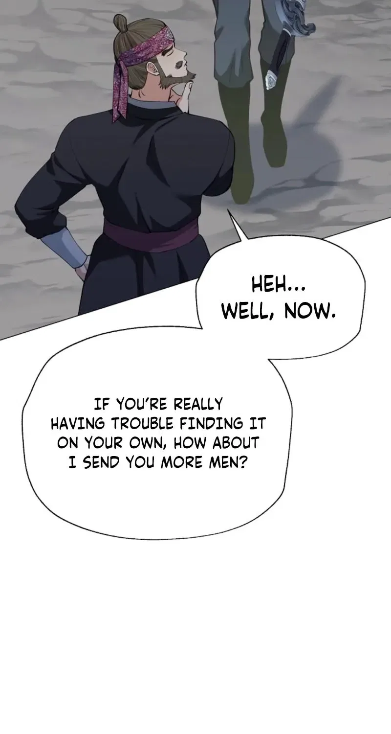 My Lady, Why Do You Look at Me That Way? Chapter 10 – Page 59