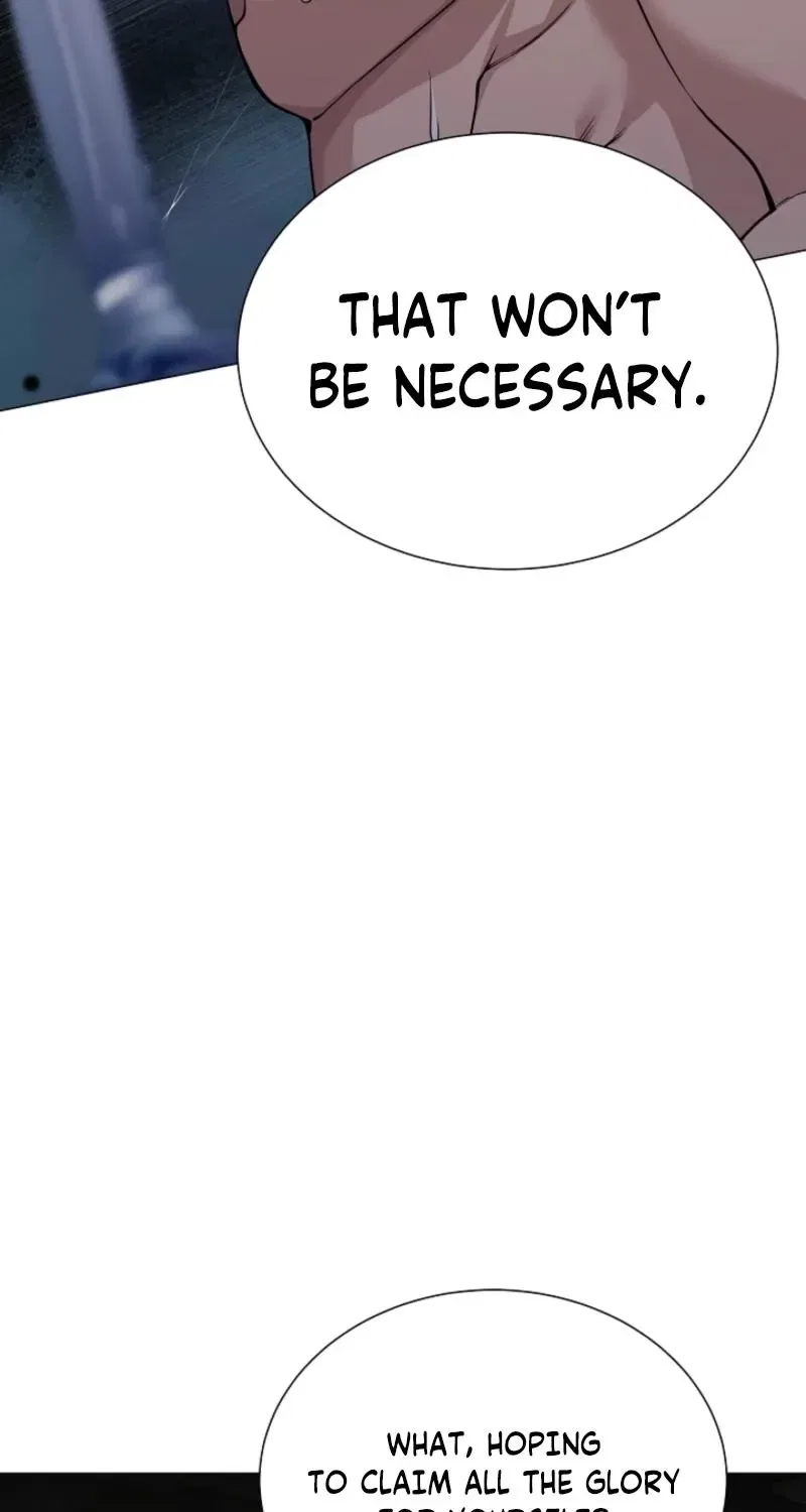 My Lady, Why Do You Look at Me That Way? Chapter 10 – Page 64