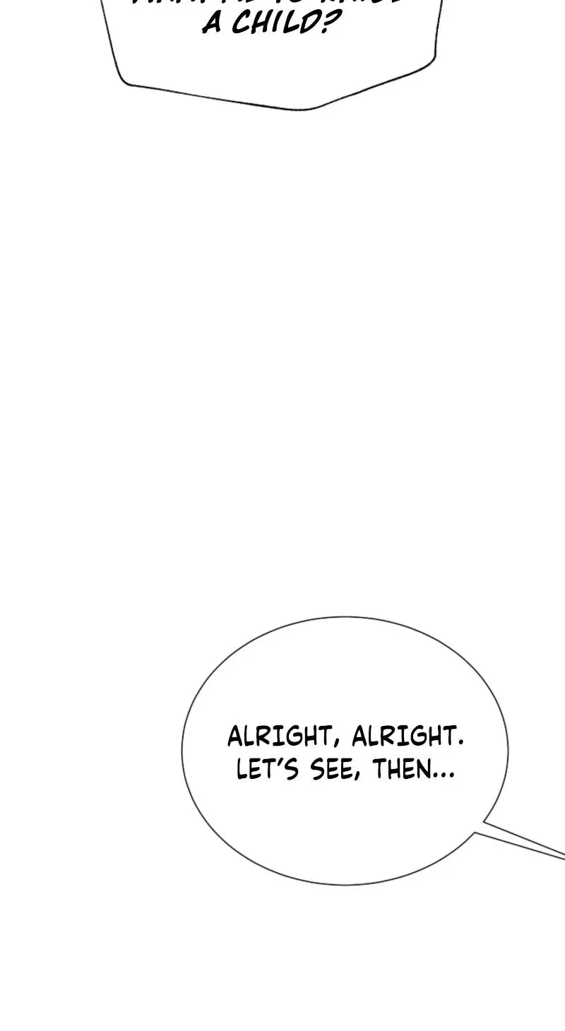 My Lady, Why Do You Look at Me That Way? Chapter 10 – Page 91