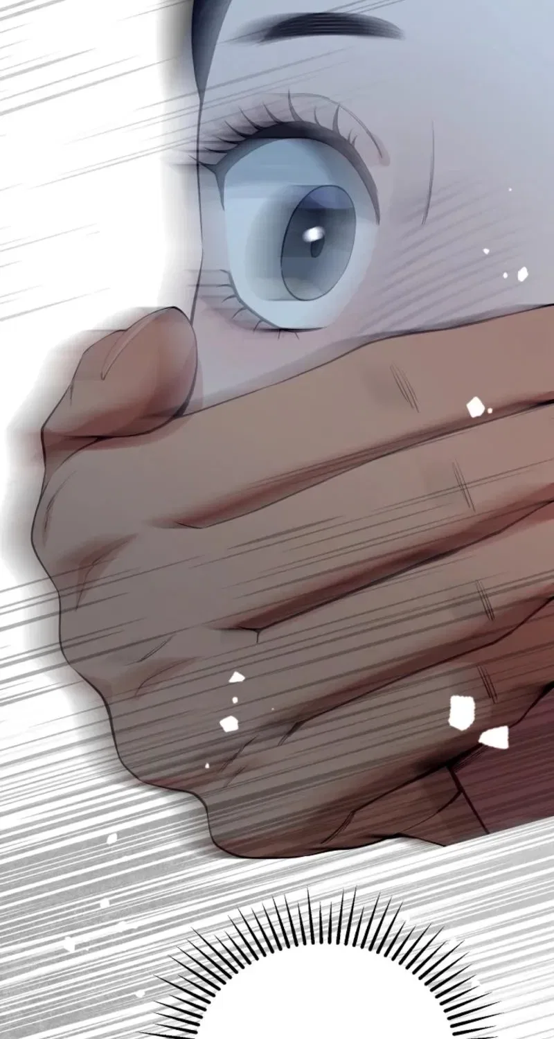 My Lady, Why Do You Look at Me That Way? Chapter 10 – Page 100