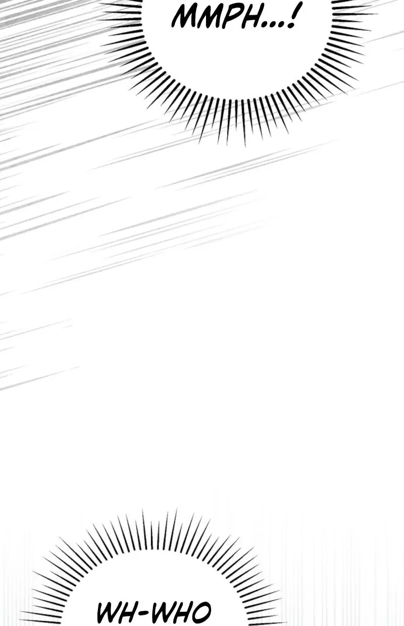 My Lady, Why Do You Look at Me That Way? Chapter 10 – Page 101
