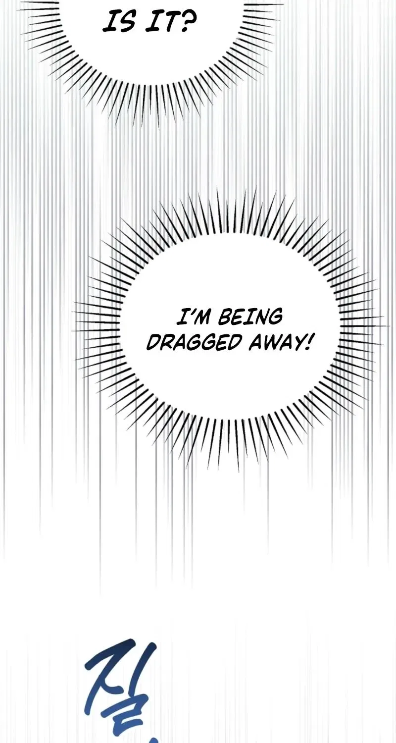 My Lady, Why Do You Look at Me That Way? Chapter 10 – Page 102
