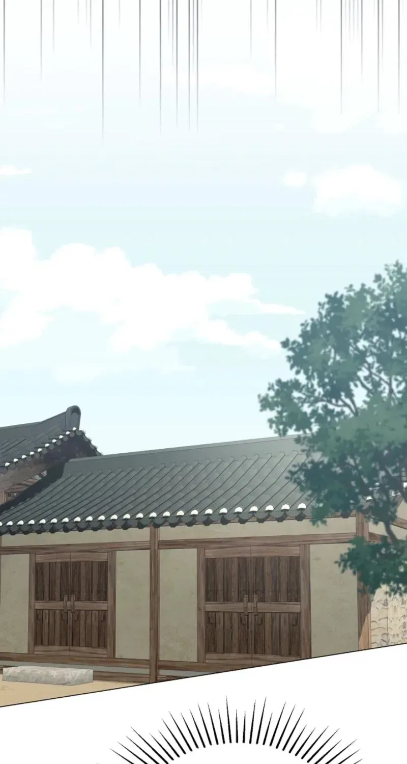 My Lady, Why Do You Look at Me That Way? Chapter 10 – Page 104