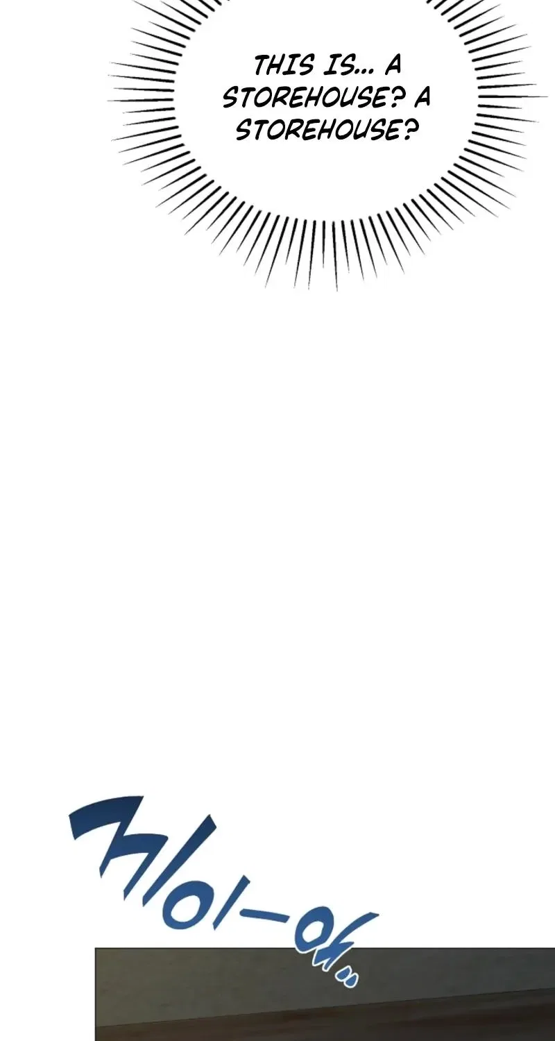 My Lady, Why Do You Look at Me That Way? Chapter 10 – Page 105