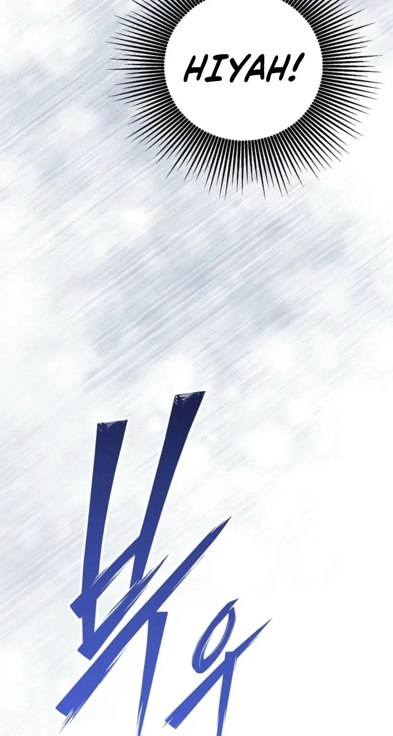 My Lady, Why Do You Look at Me That Way? Chapter 10 – Page 113
