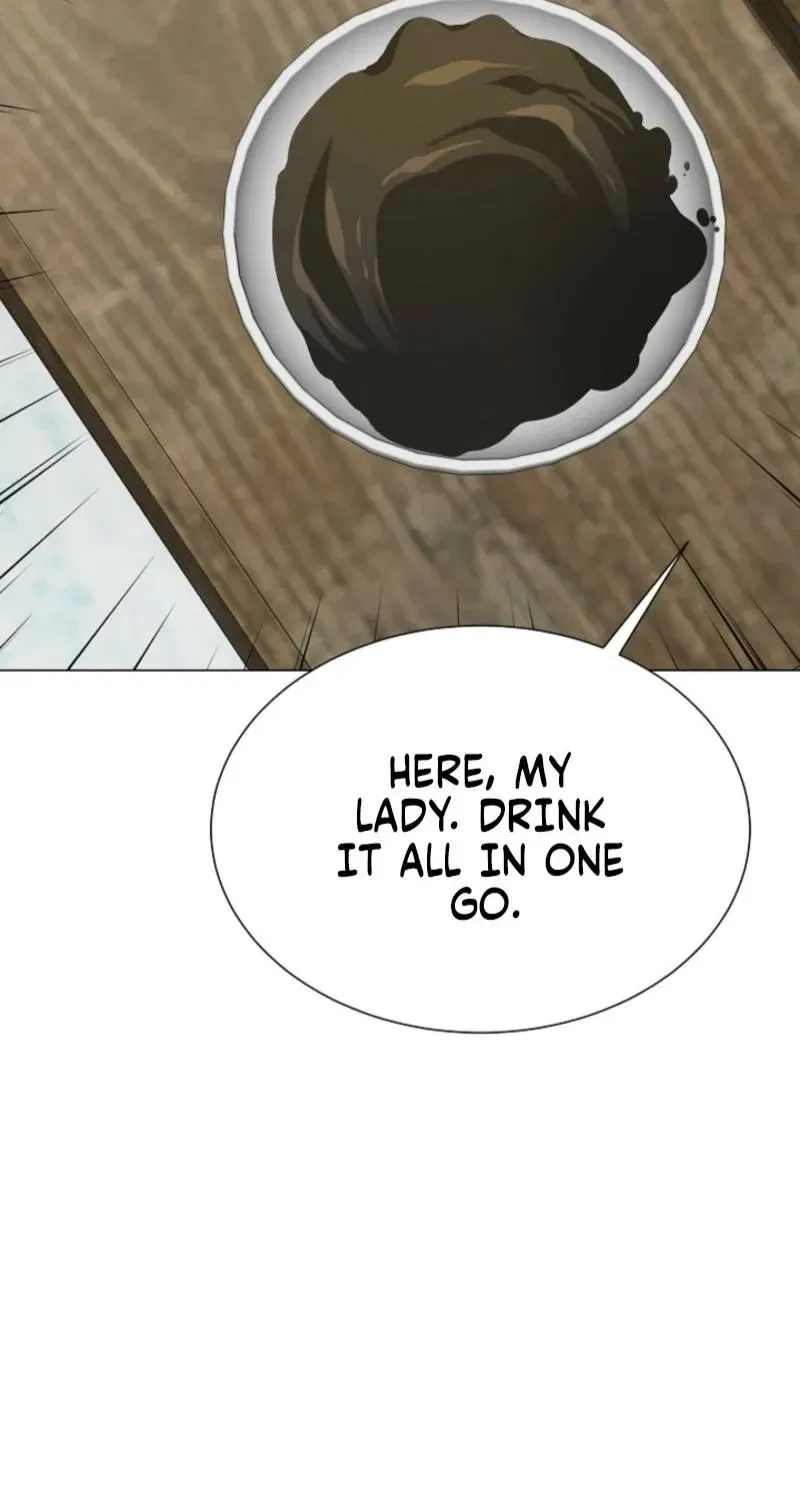 My Lady, Why Do You Look at Me That Way? Chapter 9 – Page 14
