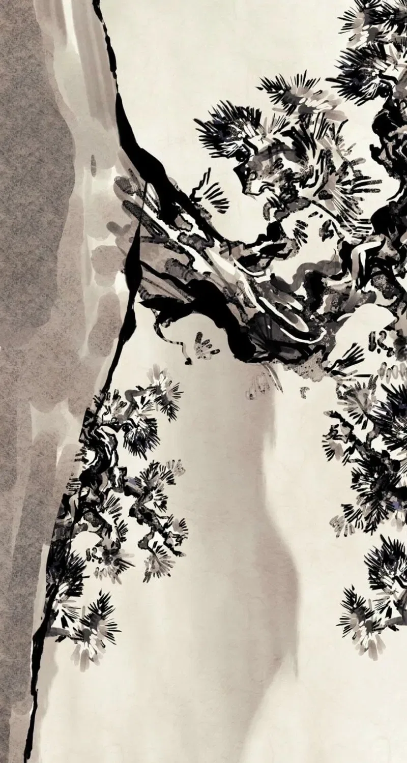 My Lady, Why Do You Look at Me That Way? Chapter 9 – Page 34