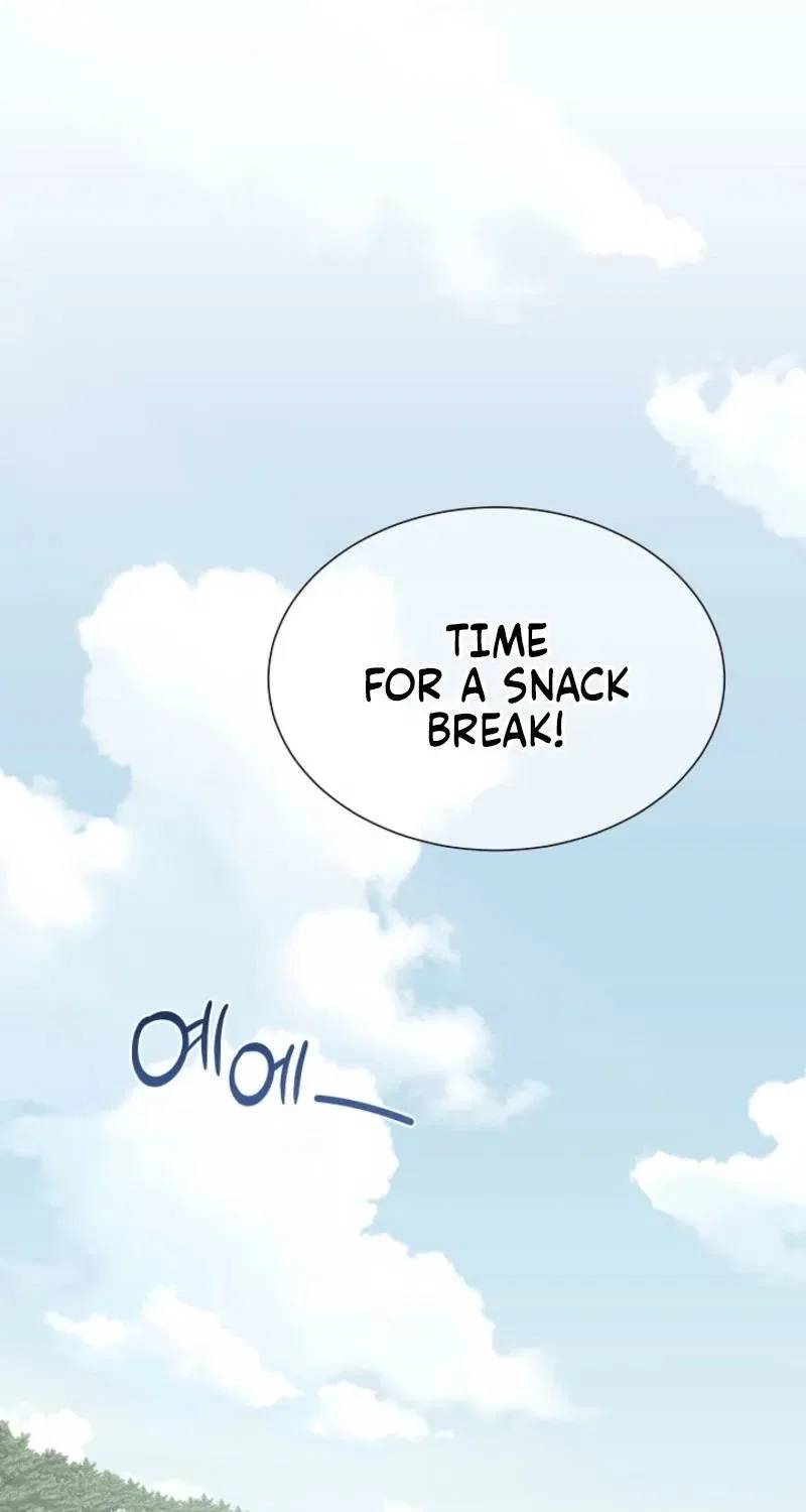 My Lady, Why Do You Look at Me That Way? Chapter 9 – Page 52