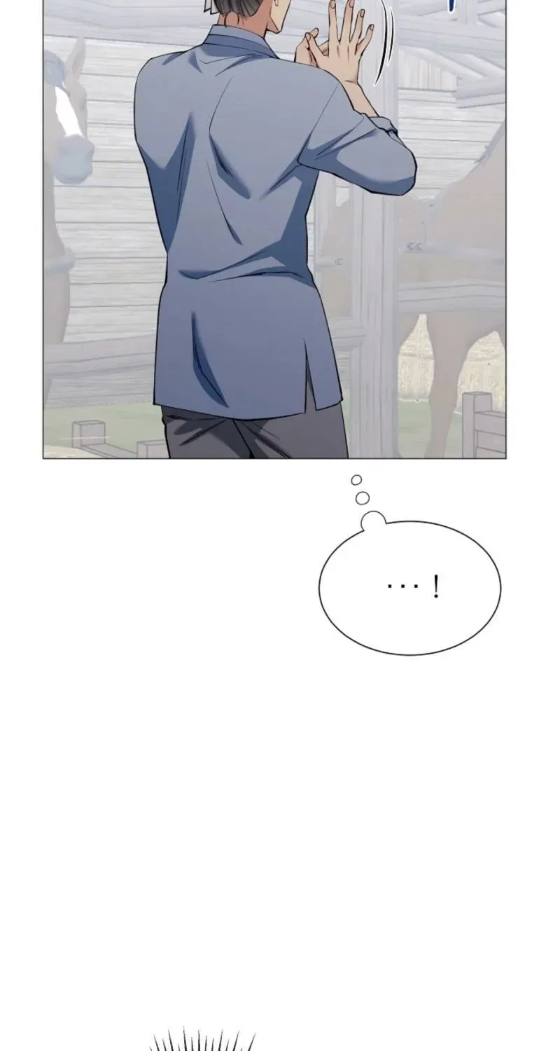 My Lady, Why Do You Look at Me That Way? Chapter 9 – Page 54