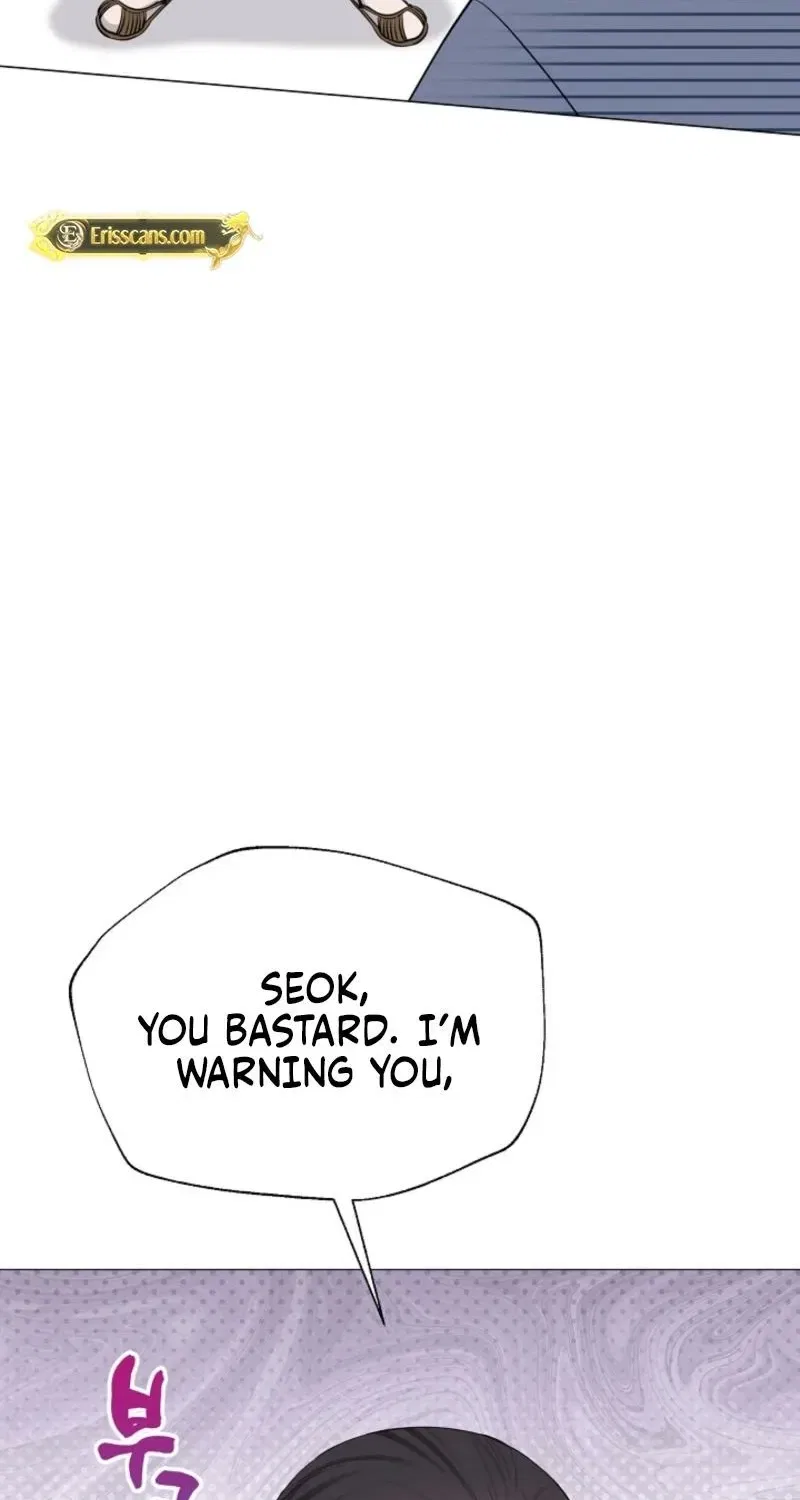 My Lady, Why Do You Look at Me That Way? Chapter 9 – Page 58