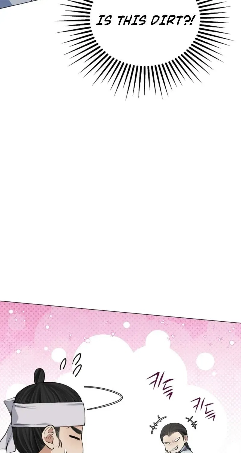 My Lady, Why Do You Look at Me That Way? Chapter 9 – Page 63
