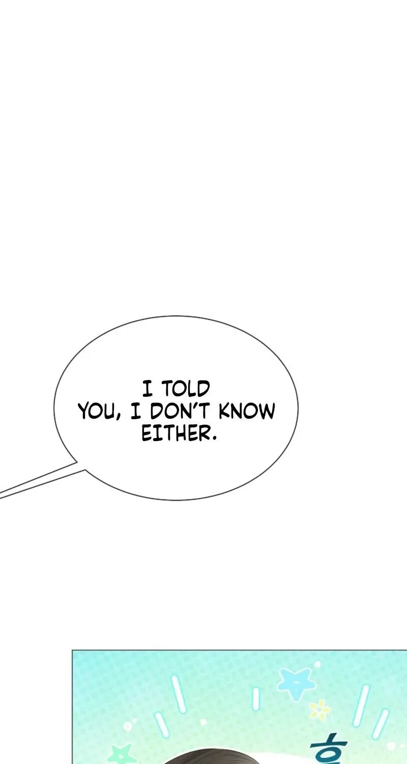 My Lady, Why Do You Look at Me That Way? Chapter 9 – Page 70