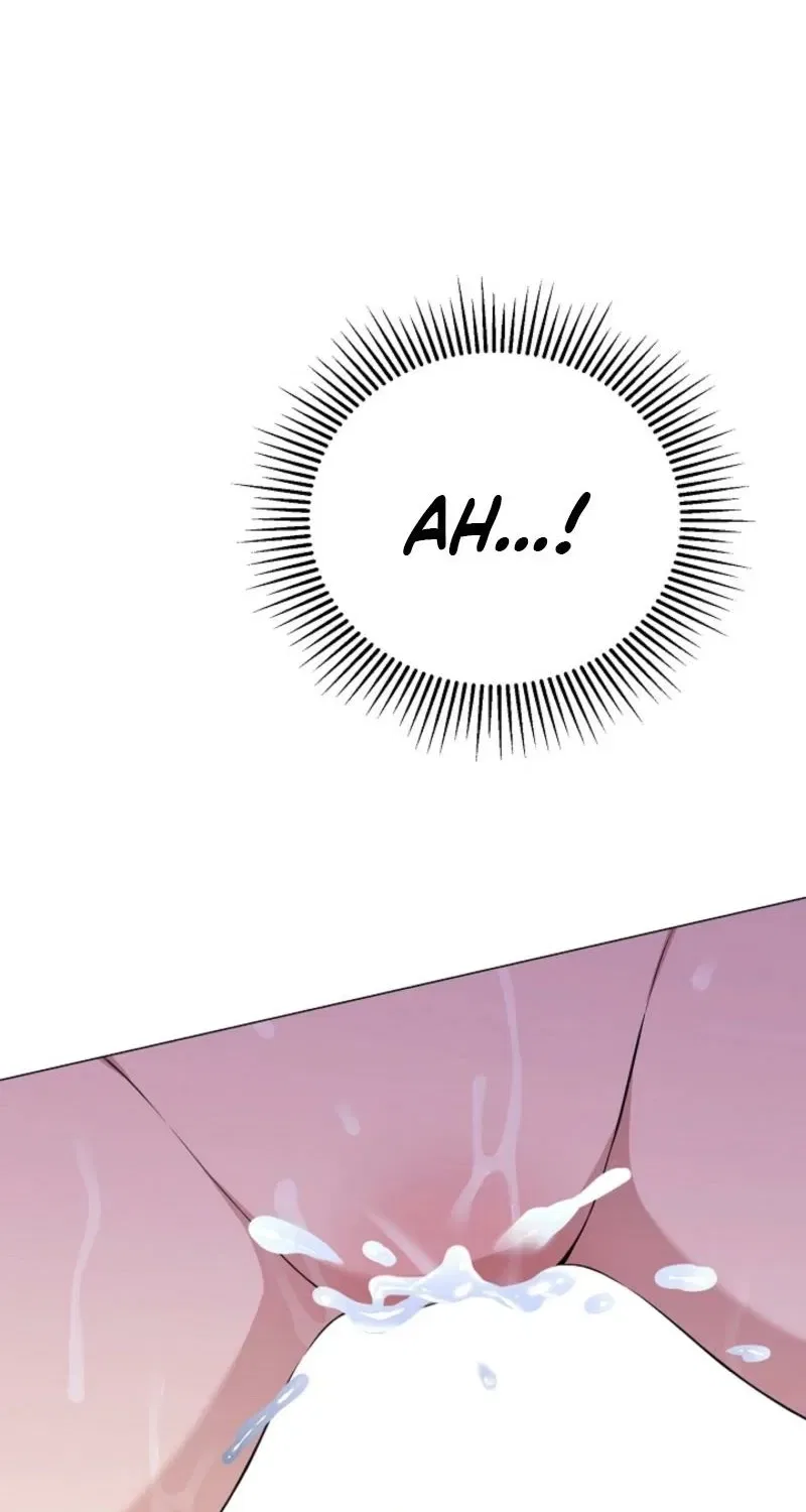 My Lady, Why Do You Look at Me That Way? Chapter 9 – Page 99