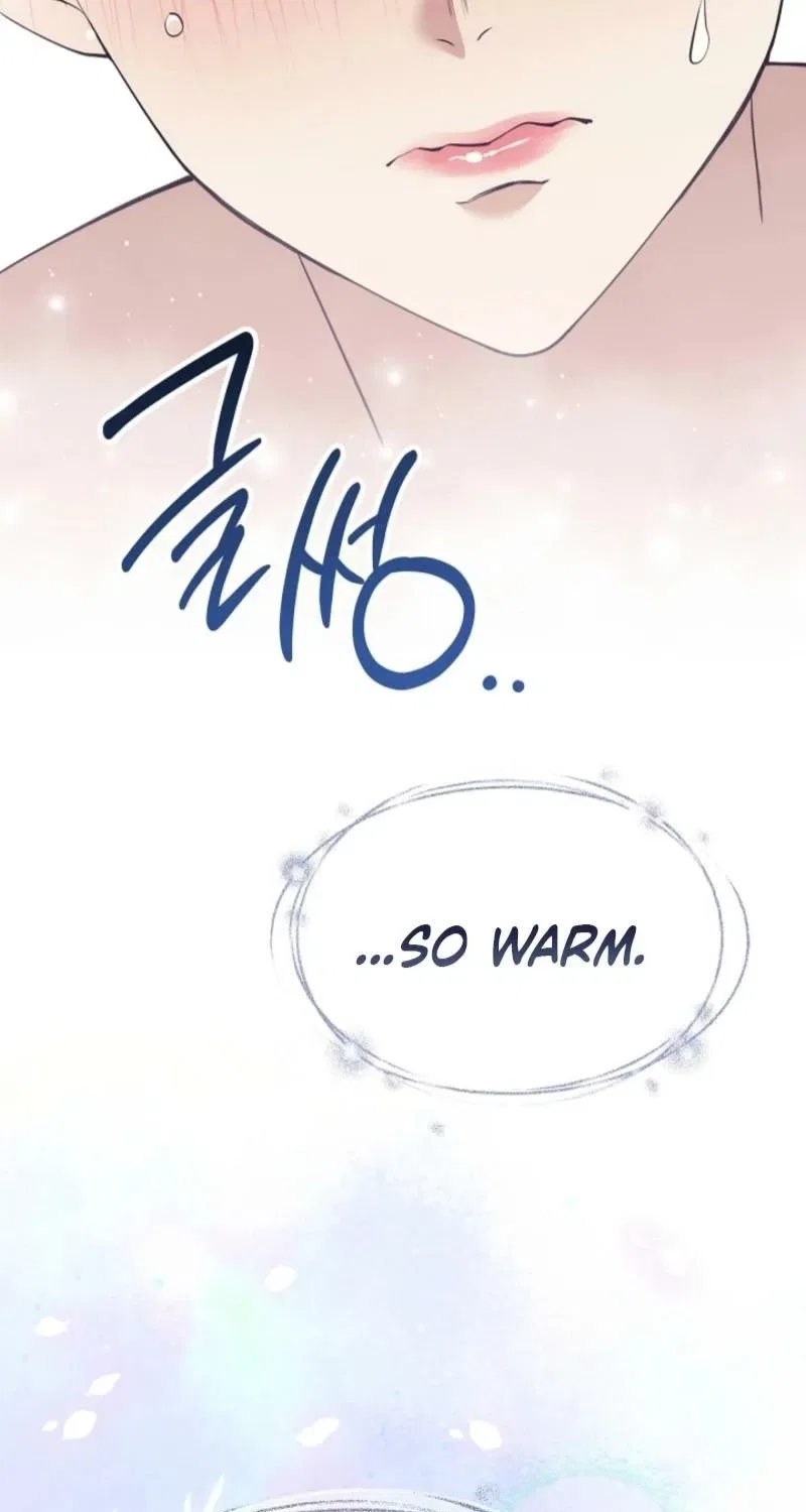 My Lady, Why Do You Look at Me That Way? Chapter 9 – Page 110
