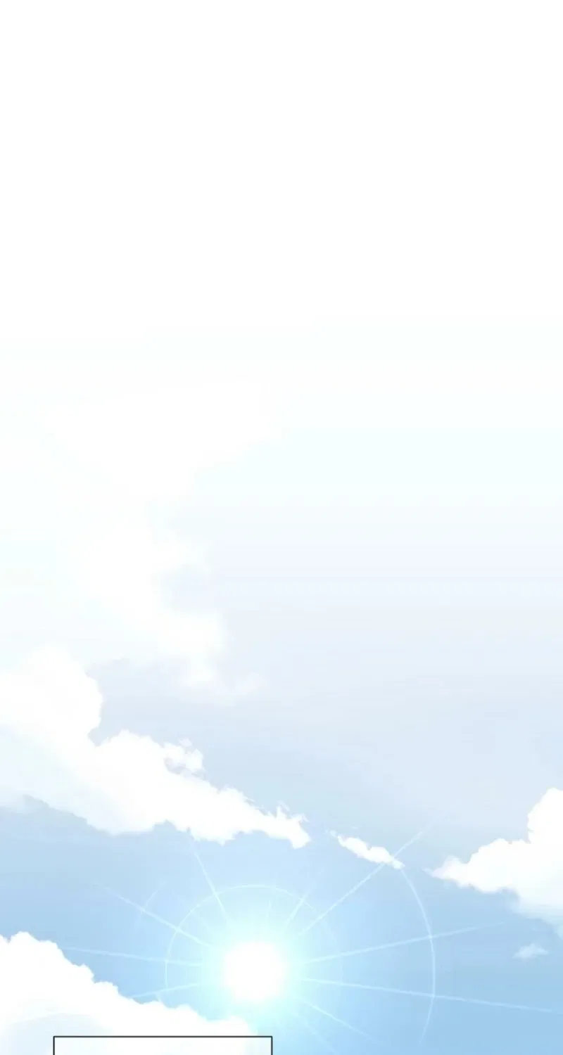 My Lady, Why Do You Look at Me That Way? Chapter 9 – Page 113