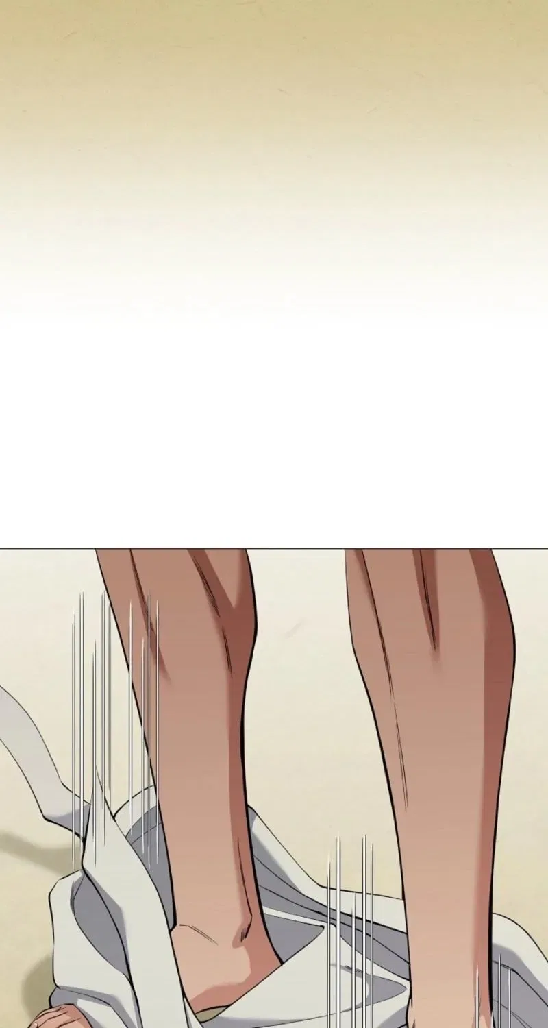 My Lady, Why Do You Look at Me That Way? Chapter 8 – Page 5