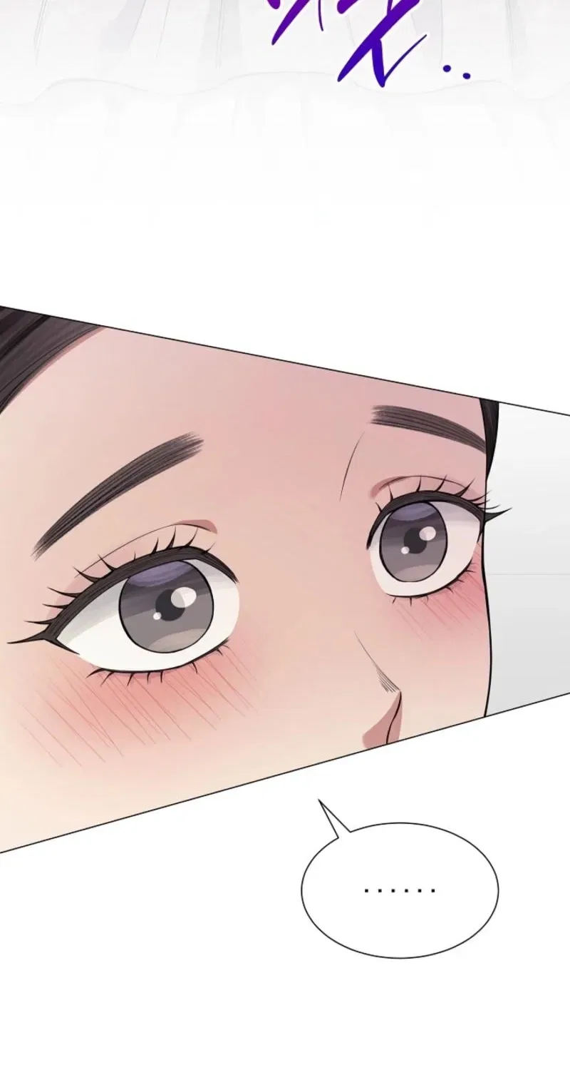 My Lady, Why Do You Look at Me That Way? Chapter 8 – Page 9