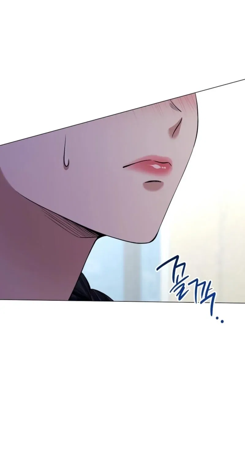 My Lady, Why Do You Look at Me That Way? Chapter 8 – Page 10