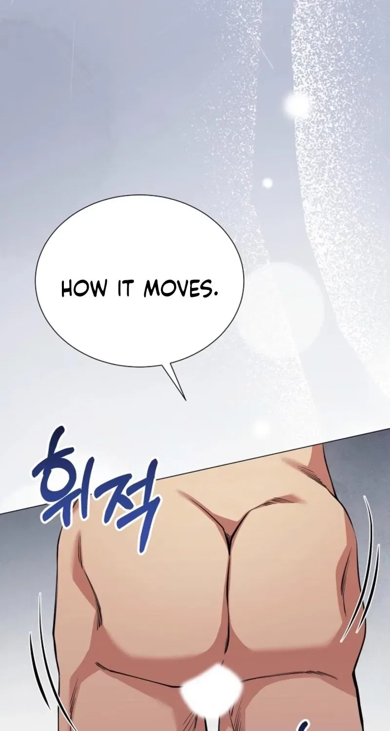 My Lady, Why Do You Look at Me That Way? Chapter 8 – Page 23