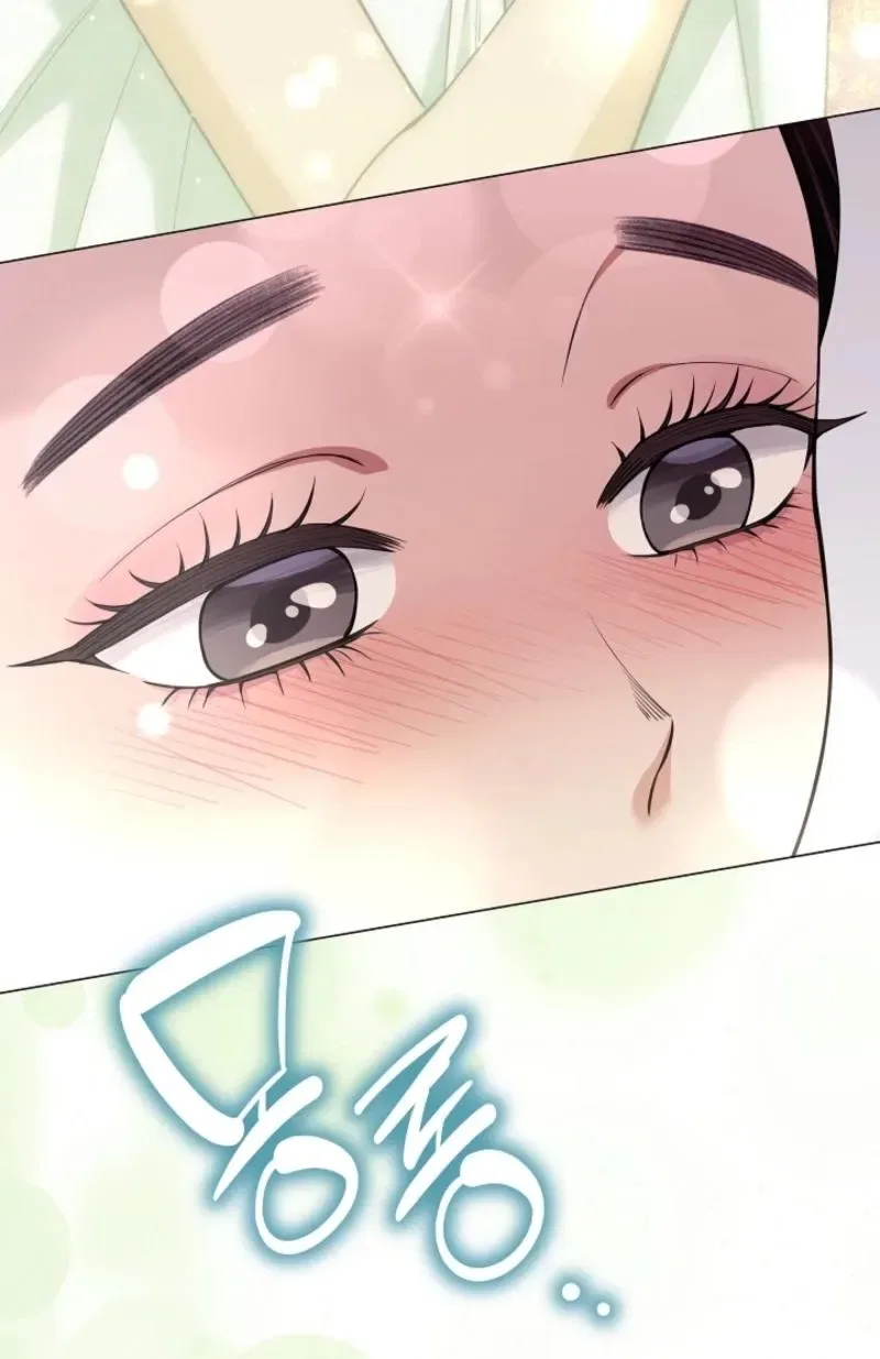 My Lady, Why Do You Look at Me That Way? Chapter 8 – Page 26