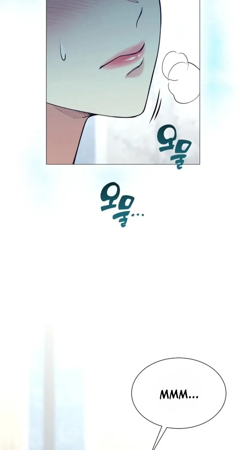My Lady, Why Do You Look at Me That Way? Chapter 8 – Page 29