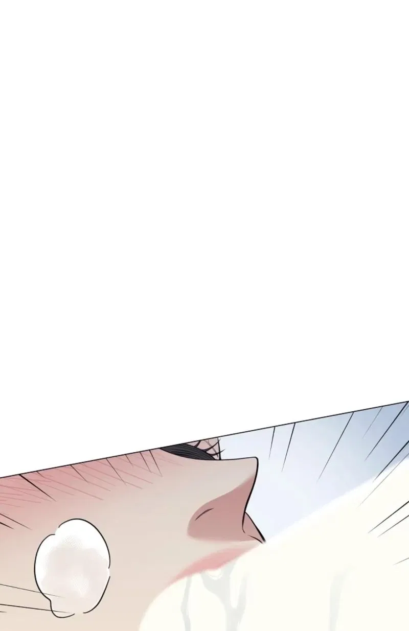 My Lady, Why Do You Look at Me That Way? Chapter 8 – Page 31