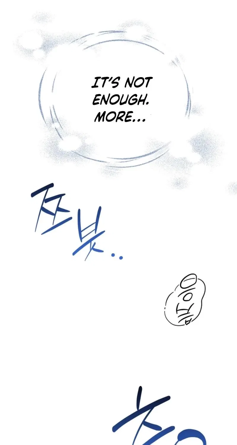 My Lady, Why Do You Look at Me That Way? Chapter 8 – Page 38