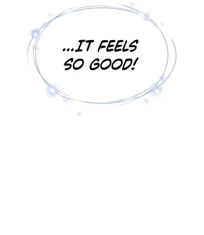 My Lady, Why Do You Look at Me That Way? Chapter 8 – Page 41