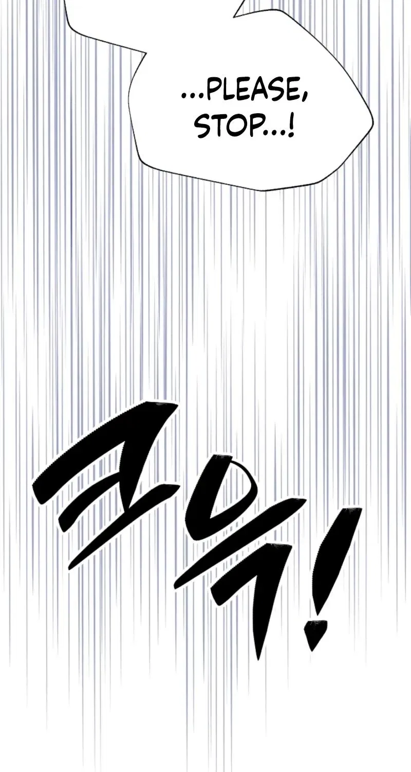 My Lady, Why Do You Look at Me That Way? Chapter 8 – Page 44