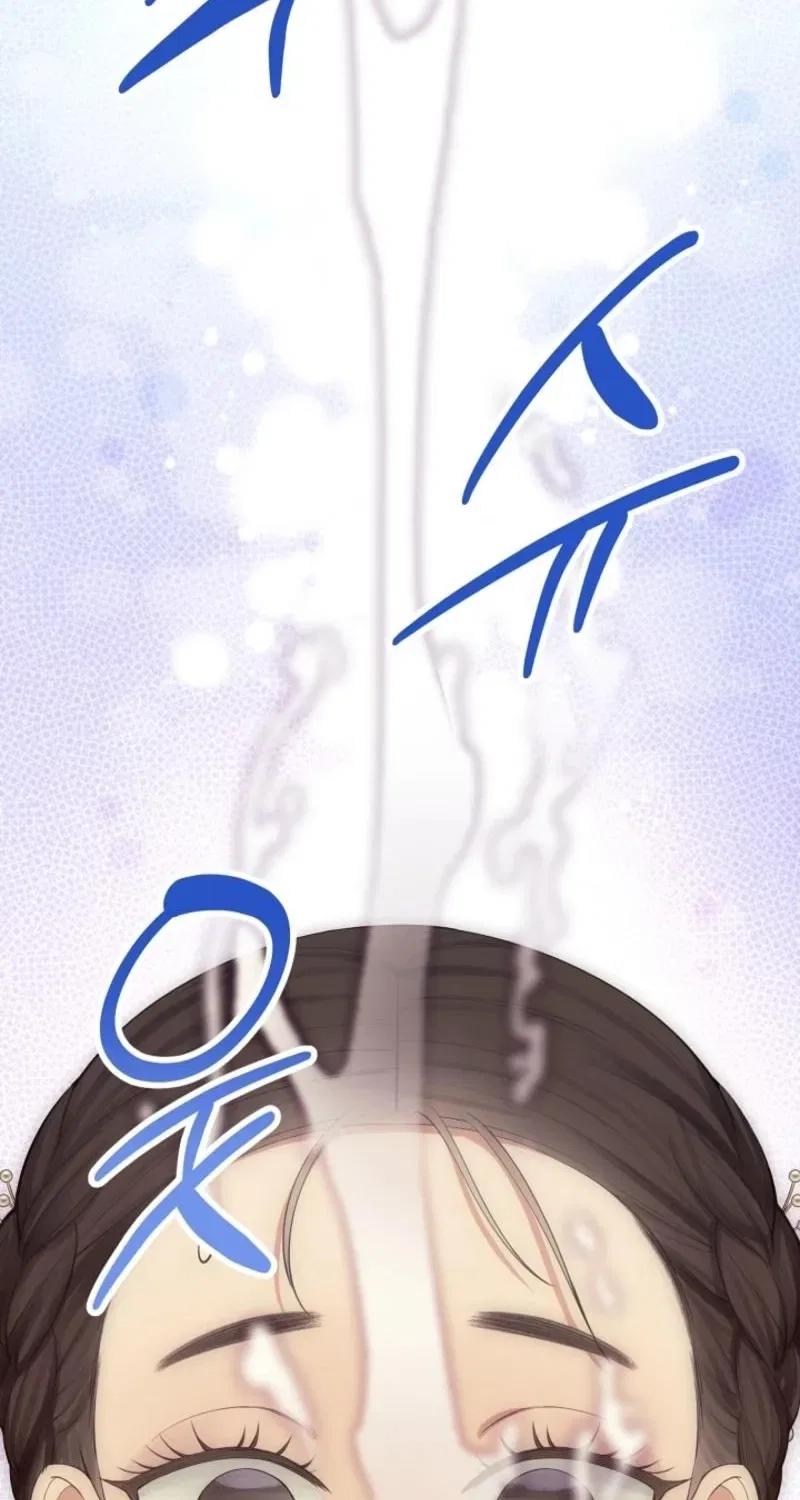My Lady, Why Do You Look at Me That Way? Chapter 8 – Page 48