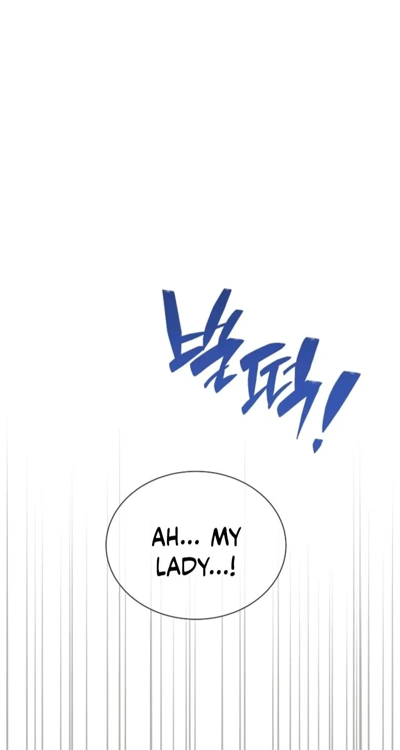 My Lady, Why Do You Look at Me That Way? Chapter 8 – Page 59